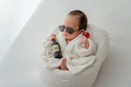 微山宁德助孕公司排名揭秘：过来人经验带你深入了解
